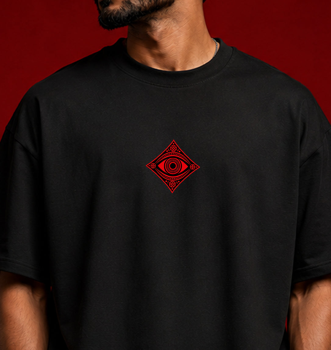 Kathakali — The Fury Edition