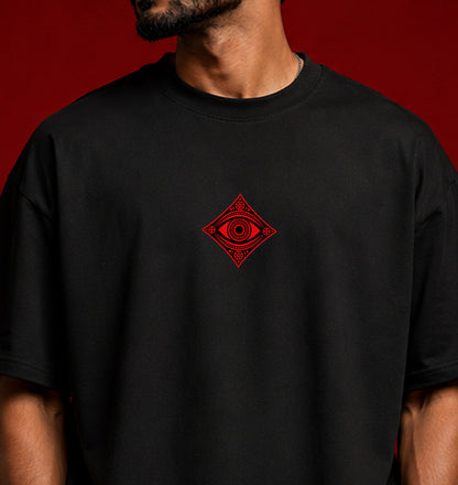 Kathakali — The Fury Edition